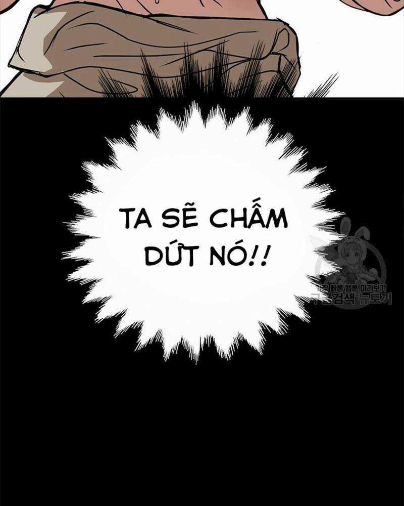 Vô Địch Vạn Quyền, Bất Khả Chiến Bại 14 trang 56