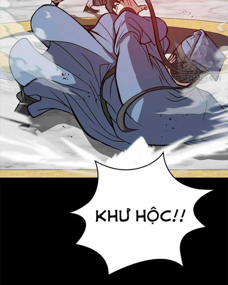 Vô Địch Vạn Quyền, Bất Khả Chiến Bại 14 trang 63