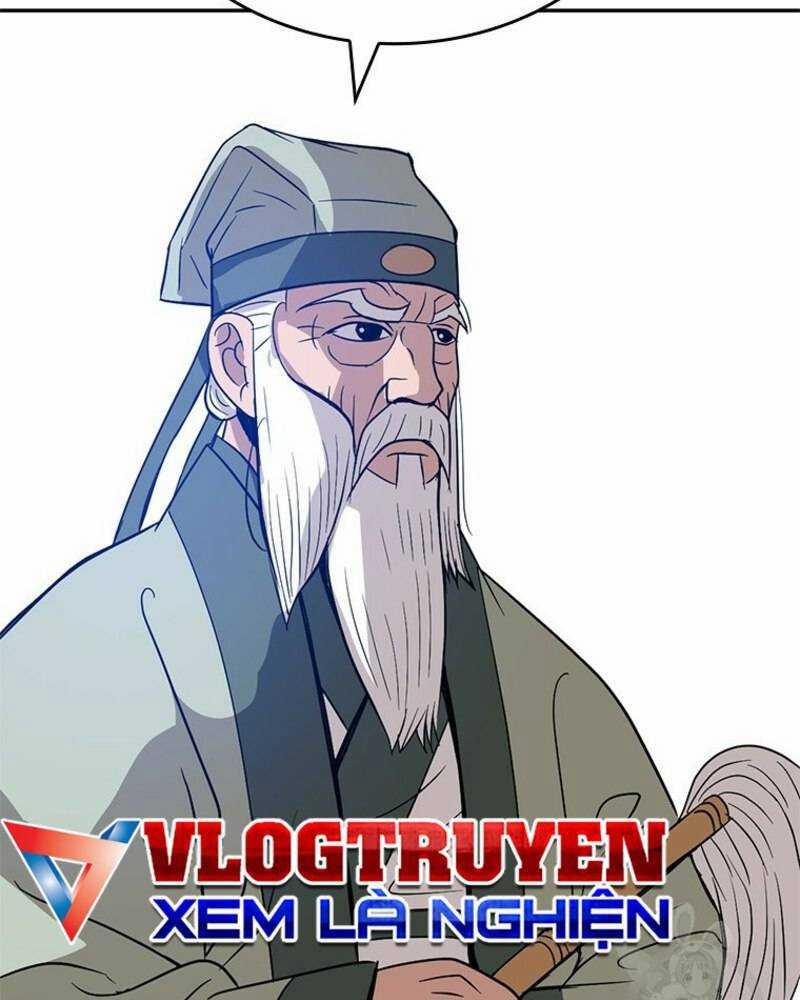 Vô Địch Vạn Quyền, Bất Khả Chiến Bại 14 trang 7