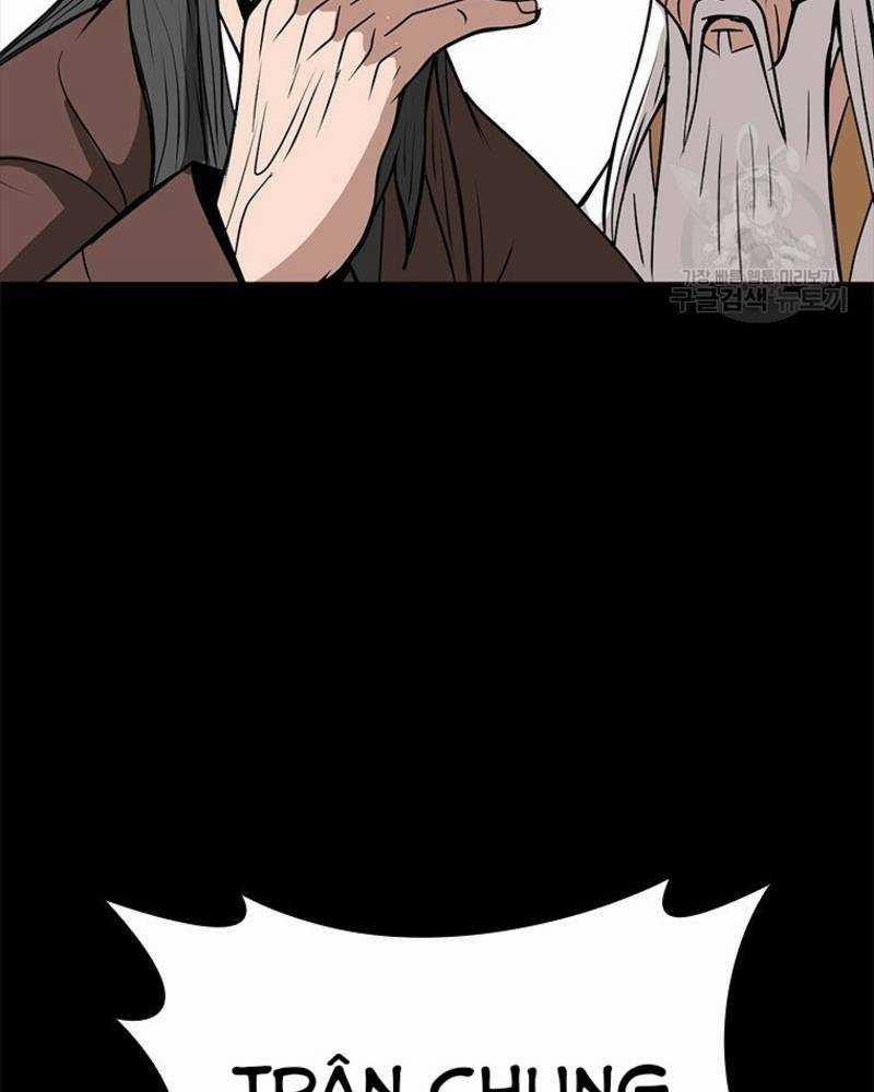 Vô Địch Vạn Quyền, Bất Khả Chiến Bại 14 trang 72