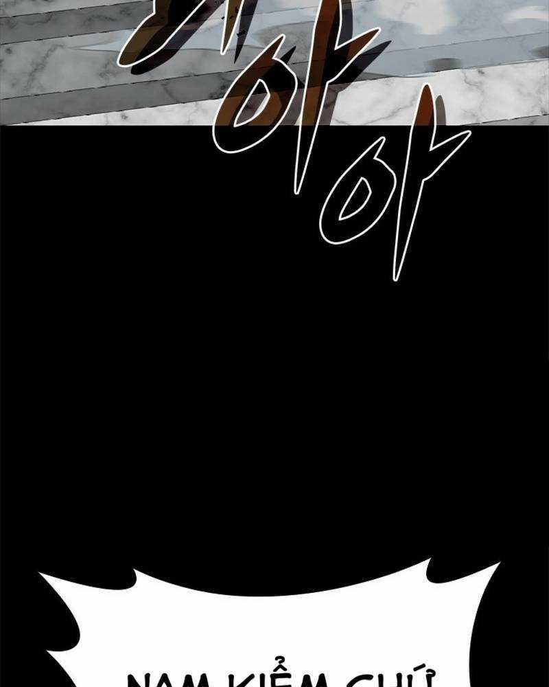 Vô Địch Vạn Quyền, Bất Khả Chiến Bại 14 trang 75