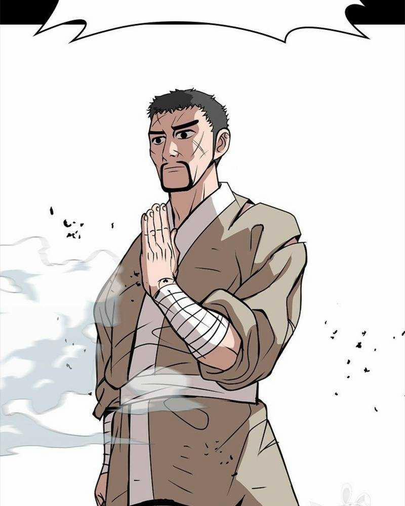 Vô Địch Vạn Quyền, Bất Khả Chiến Bại 14 trang 79