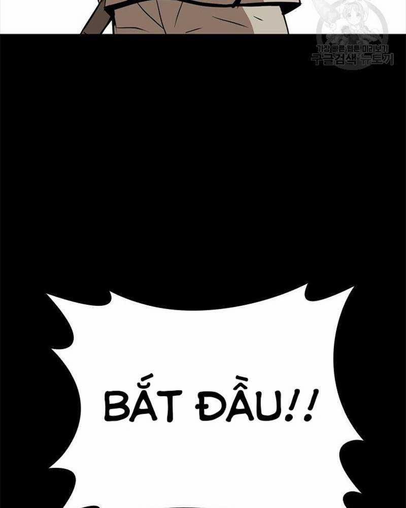 Vô Địch Vạn Quyền, Bất Khả Chiến Bại 14 trang 80