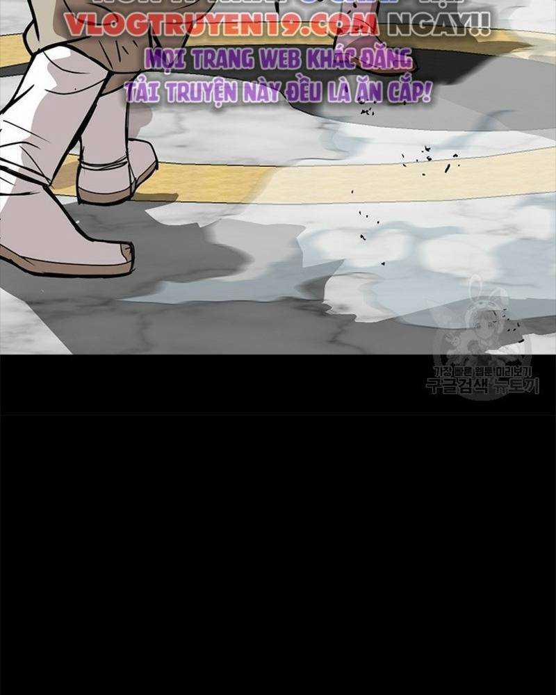 Vô Địch Vạn Quyền, Bất Khả Chiến Bại 14 trang 83