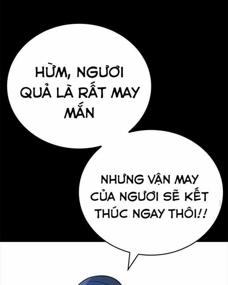 Vô Địch Vạn Quyền, Bất Khả Chiến Bại 14 trang 84