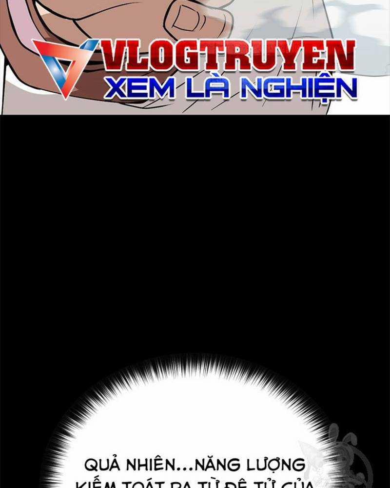 Vô Địch Vạn Quyền, Bất Khả Chiến Bại 14 trang 86