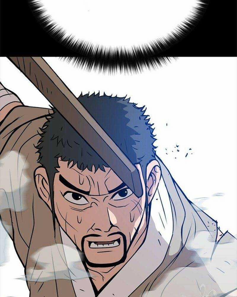 Vô Địch Vạn Quyền, Bất Khả Chiến Bại 14 trang 88