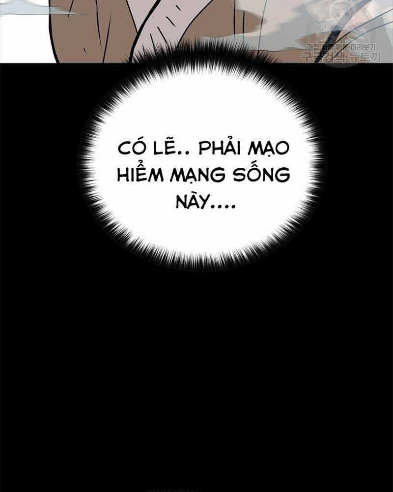 Vô Địch Vạn Quyền, Bất Khả Chiến Bại 14 trang 89