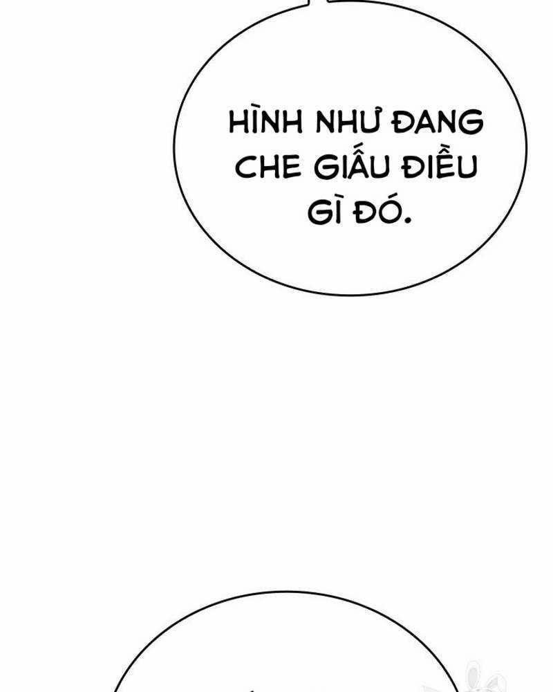 Vô Địch Vạn Quyền, Bất Khả Chiến Bại 14 trang 9