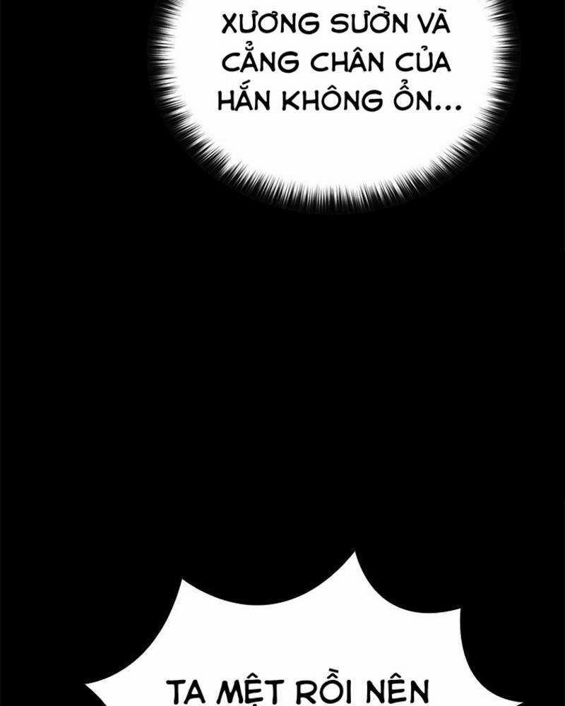 Vô Địch Vạn Quyền, Bất Khả Chiến Bại 14 trang 92