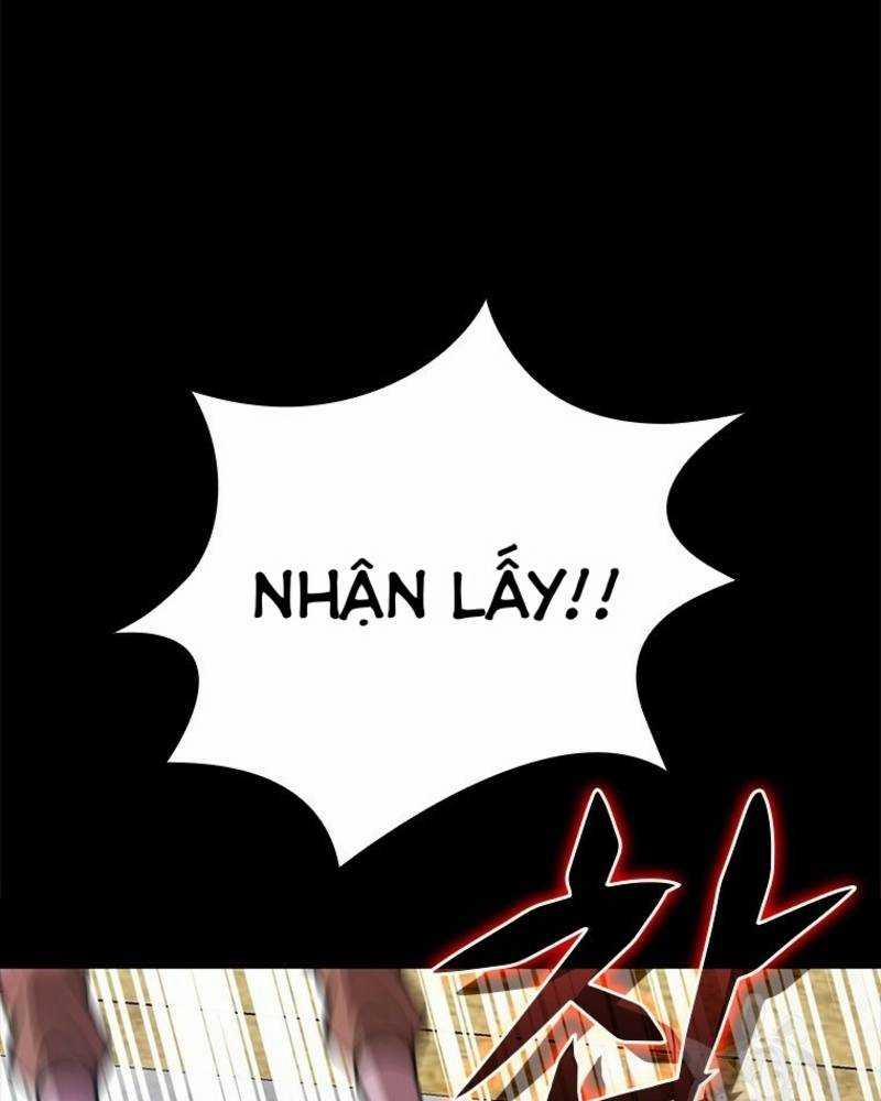 Vô Địch Vạn Quyền, Bất Khả Chiến Bại 14 trang 95