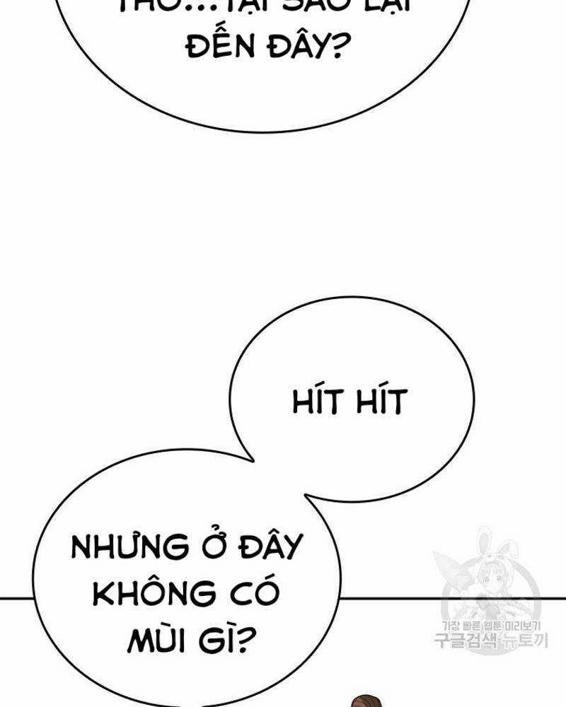 Vô Địch Vạn Quyền, Bất Khả Chiến Bại 15 trang 101