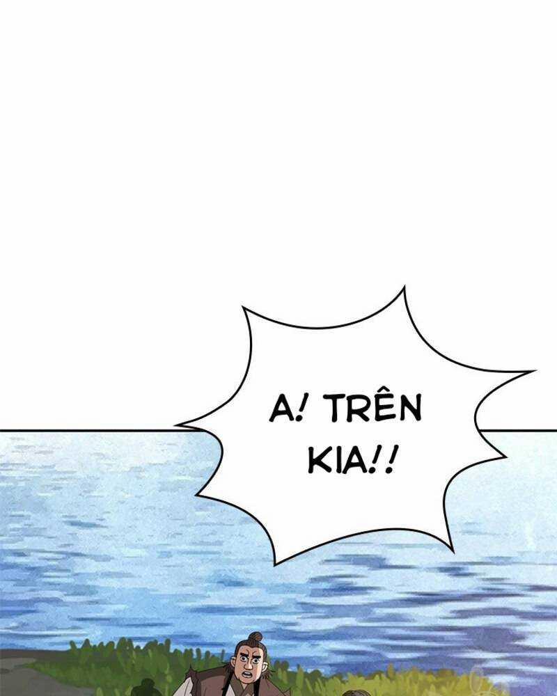 Vô Địch Vạn Quyền, Bất Khả Chiến Bại 15 trang 104