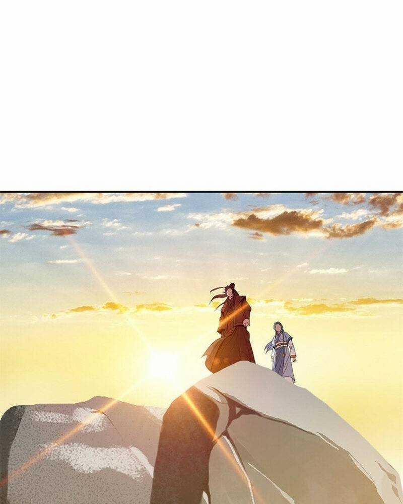 Vô Địch Vạn Quyền, Bất Khả Chiến Bại 15 trang 106