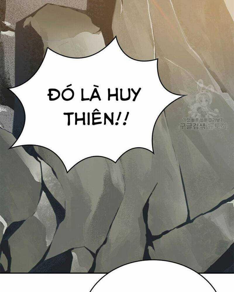Vô Địch Vạn Quyền, Bất Khả Chiến Bại 15 trang 107