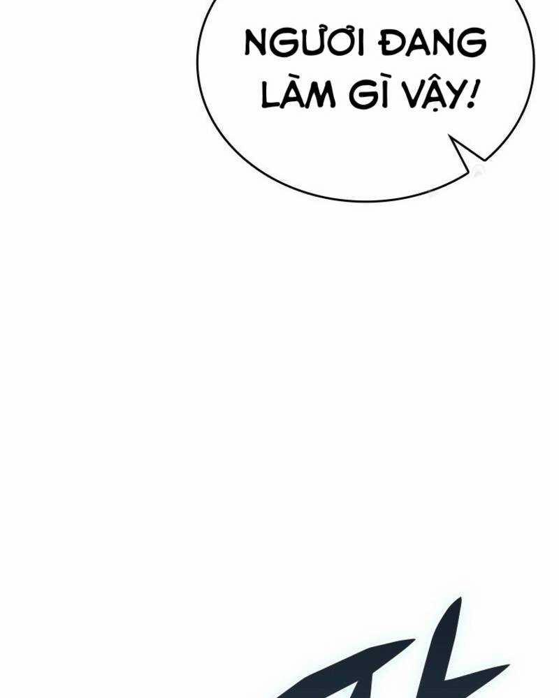 Vô Địch Vạn Quyền, Bất Khả Chiến Bại 15 trang 108