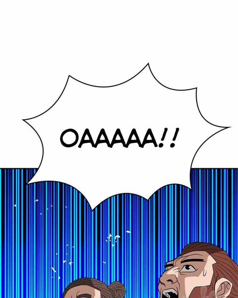 Vô Địch Vạn Quyền, Bất Khả Chiến Bại 15 trang 112