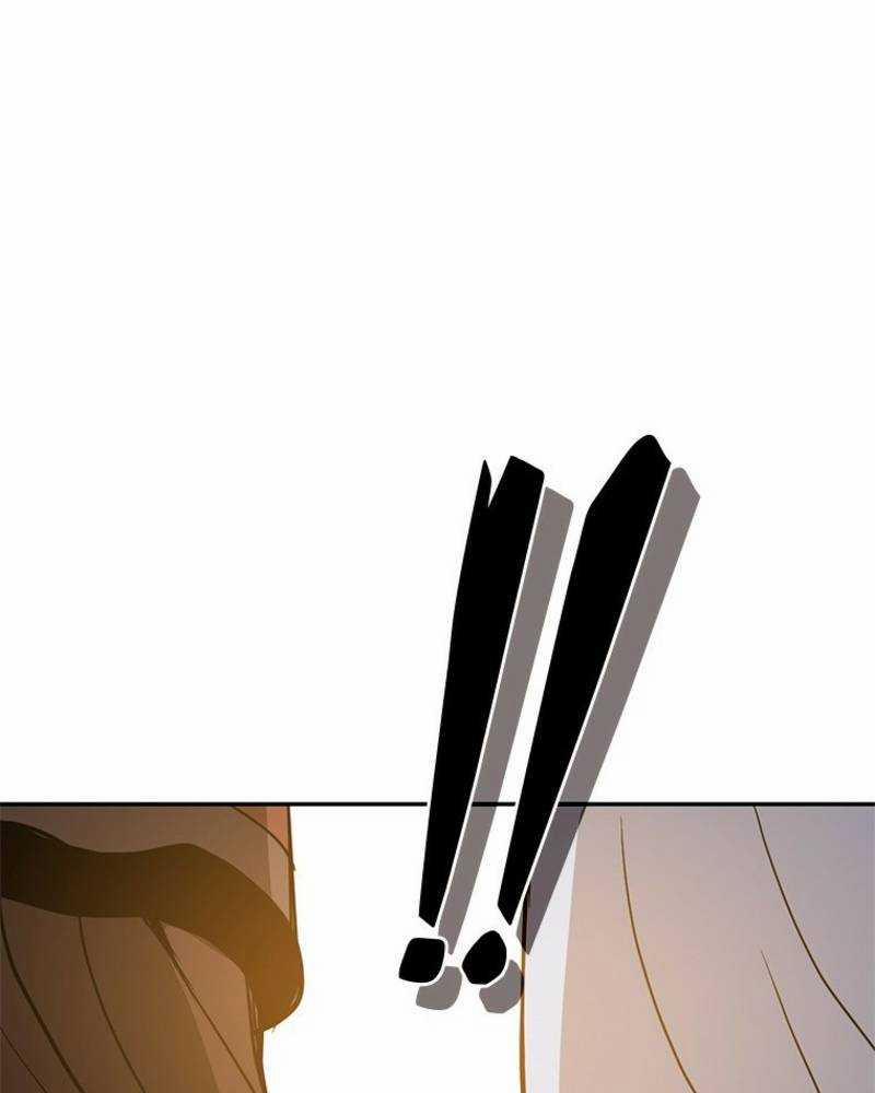 Vô Địch Vạn Quyền, Bất Khả Chiến Bại 15 trang 114