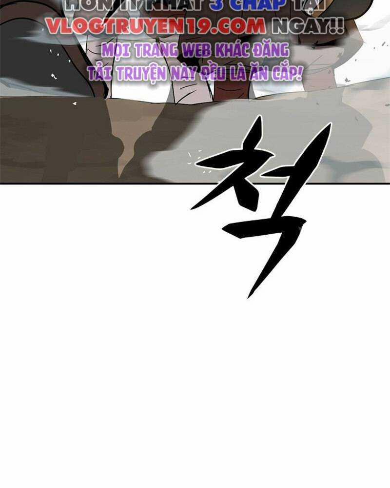 Vô Địch Vạn Quyền, Bất Khả Chiến Bại 15 trang 116