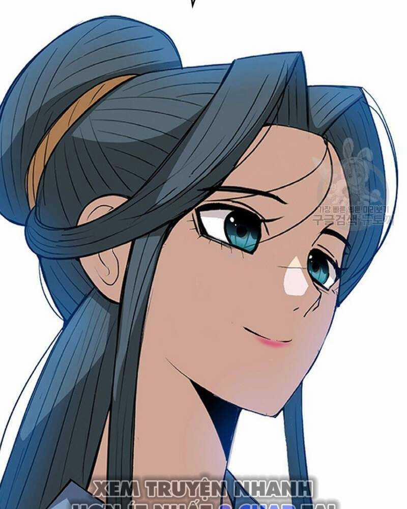 Vô Địch Vạn Quyền, Bất Khả Chiến Bại 15 trang 12