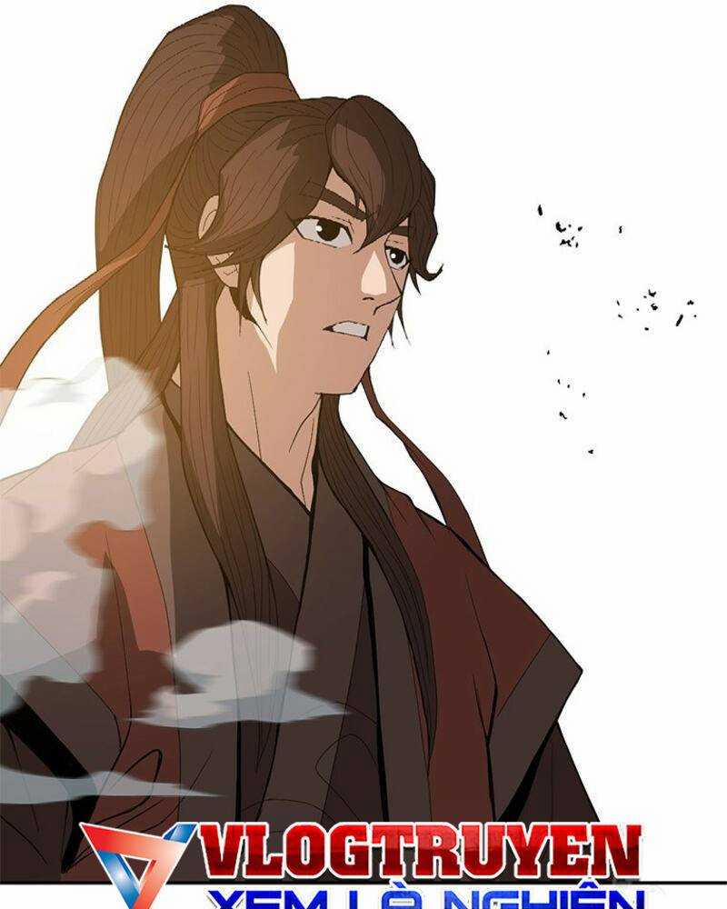 Vô Địch Vạn Quyền, Bất Khả Chiến Bại 15 trang 121