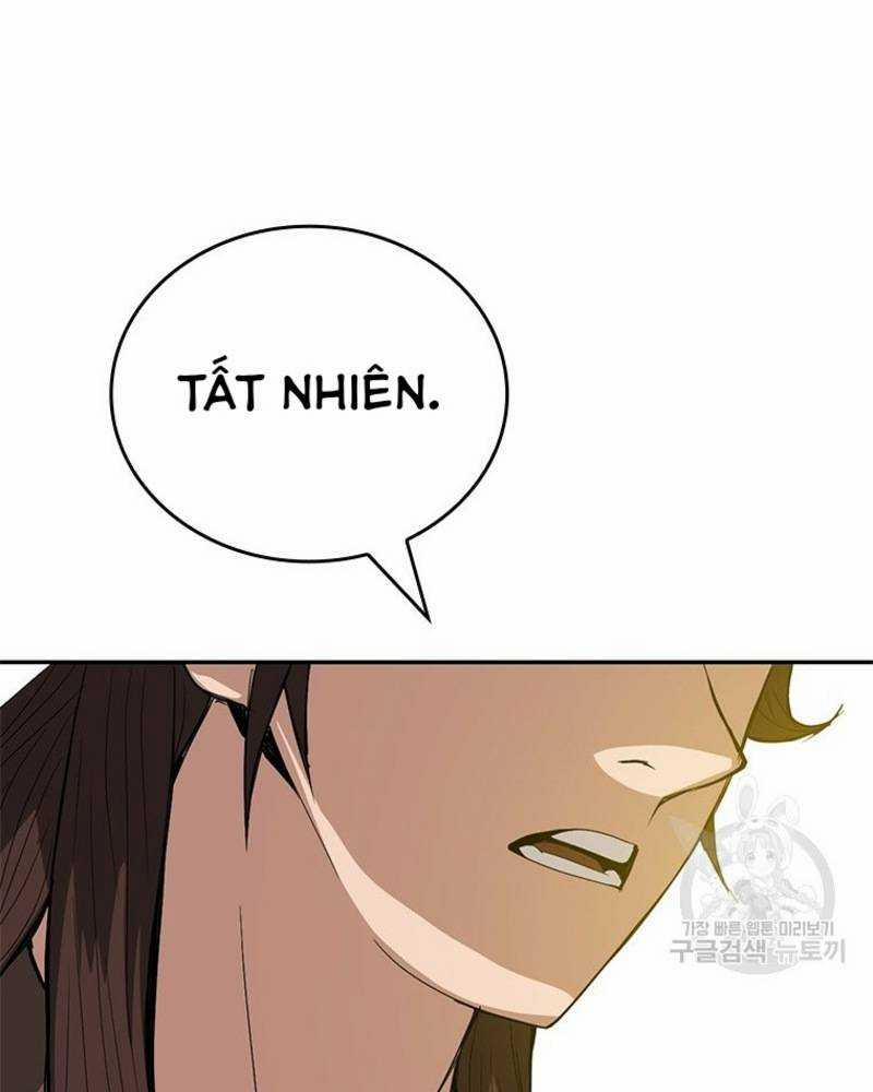 Vô Địch Vạn Quyền, Bất Khả Chiến Bại 15 trang 127