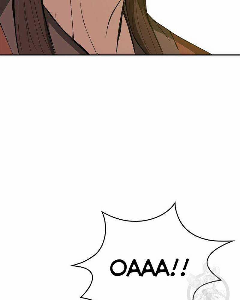 Vô Địch Vạn Quyền, Bất Khả Chiến Bại 15 trang 128