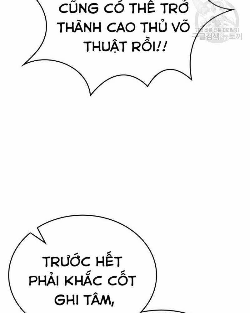 Vô Địch Vạn Quyền, Bất Khả Chiến Bại 15 trang 131