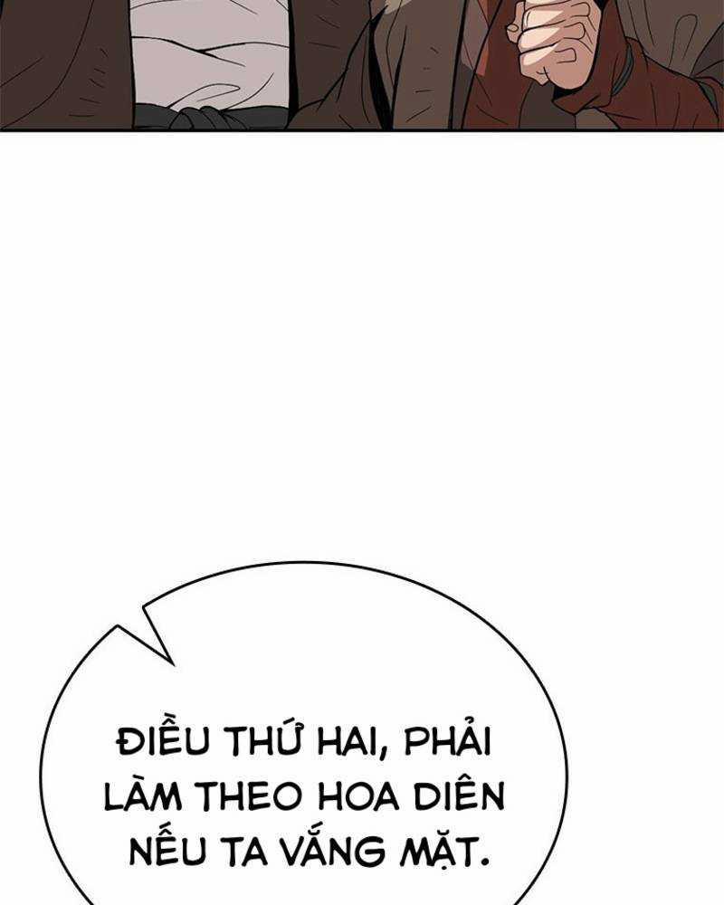 Vô Địch Vạn Quyền, Bất Khả Chiến Bại 15 trang 133