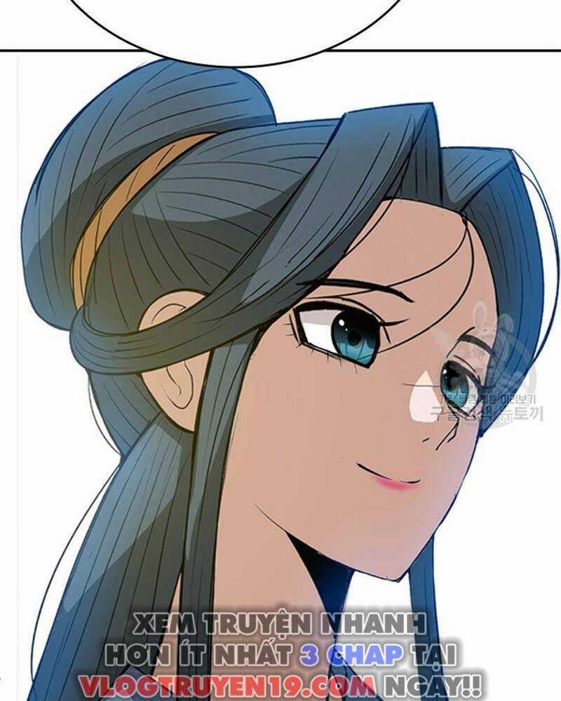 Vô Địch Vạn Quyền, Bất Khả Chiến Bại 15 trang 134