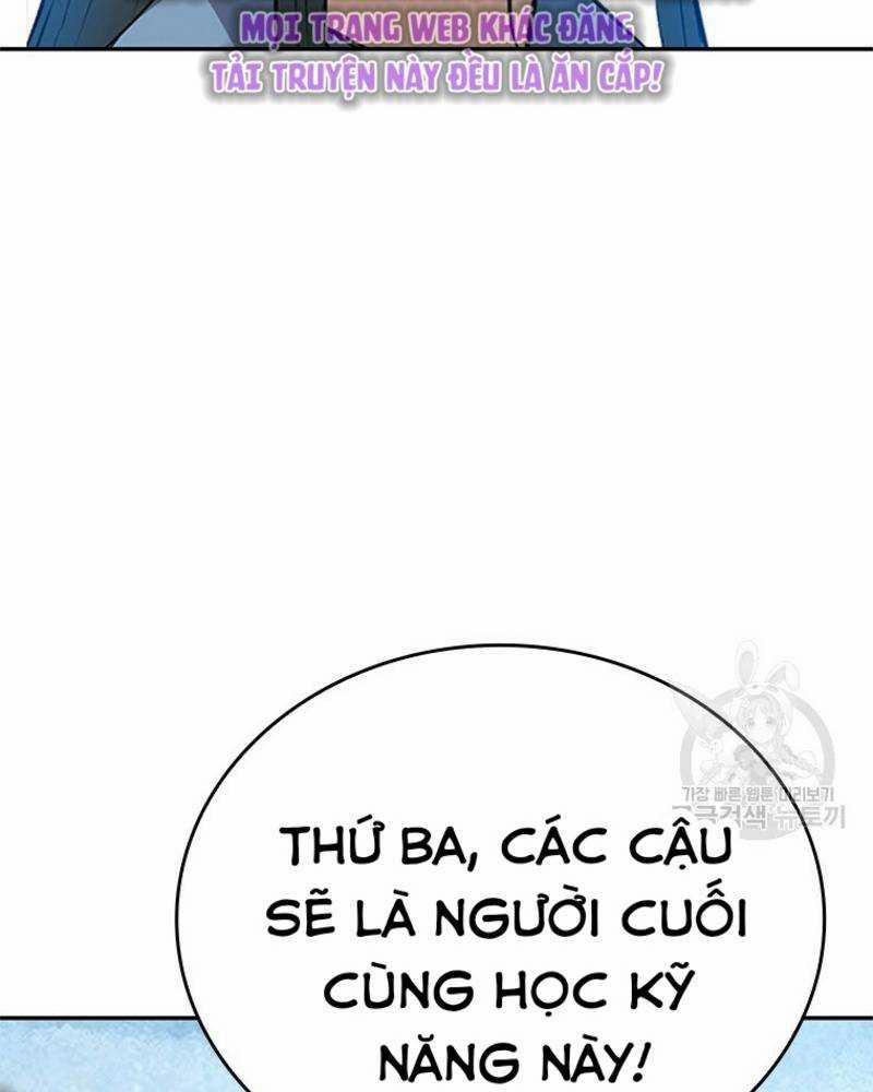 Vô Địch Vạn Quyền, Bất Khả Chiến Bại 15 trang 135