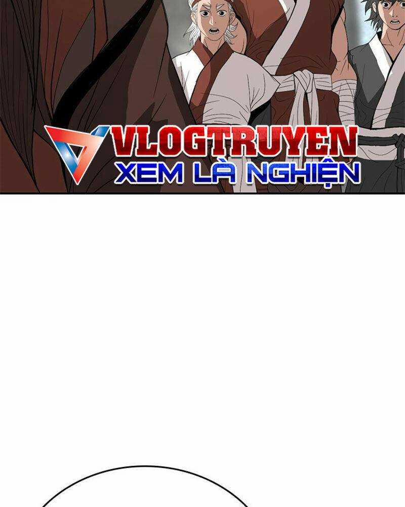 Vô Địch Vạn Quyền, Bất Khả Chiến Bại 15 trang 137