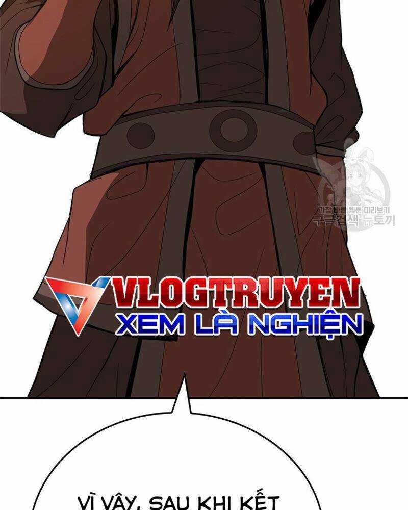 Vô Địch Vạn Quyền, Bất Khả Chiến Bại 15 trang 142