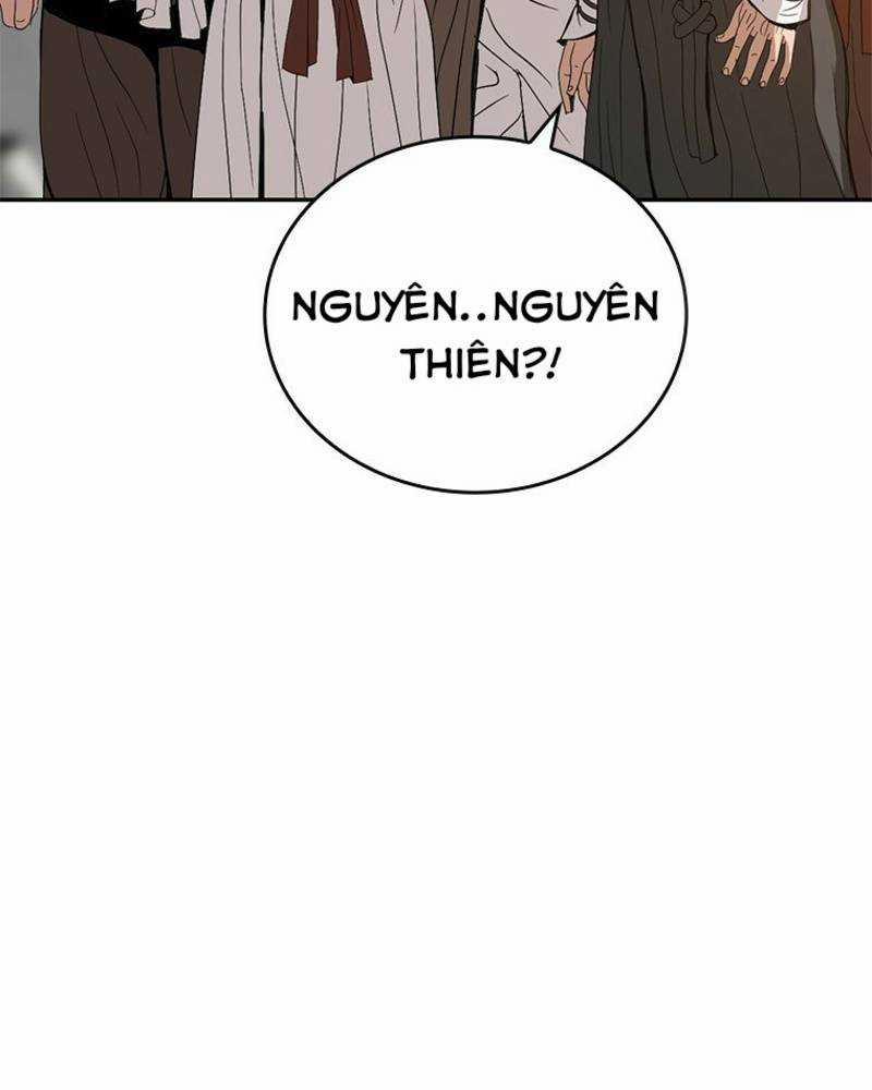 Vô Địch Vạn Quyền, Bất Khả Chiến Bại 15 trang 148