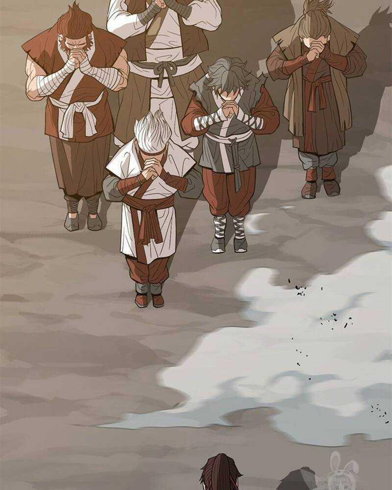 Vô Địch Vạn Quyền, Bất Khả Chiến Bại 15 trang 150