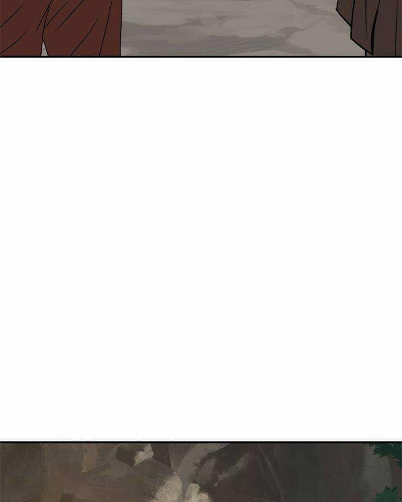 Vô Địch Vạn Quyền, Bất Khả Chiến Bại 15 trang 154