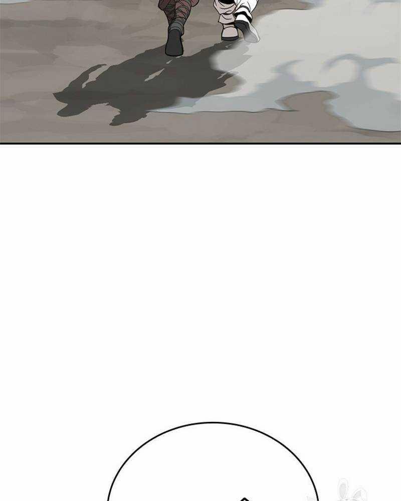 Vô Địch Vạn Quyền, Bất Khả Chiến Bại 15 trang 156