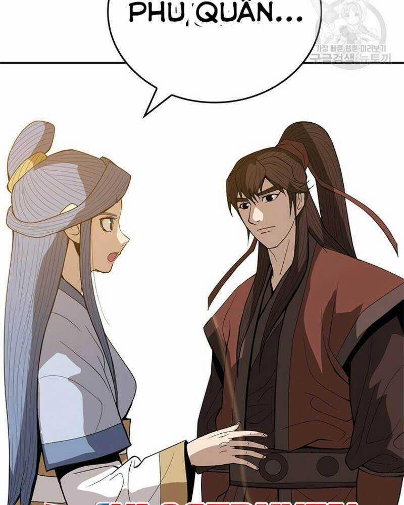 Vô Địch Vạn Quyền, Bất Khả Chiến Bại 15 trang 157