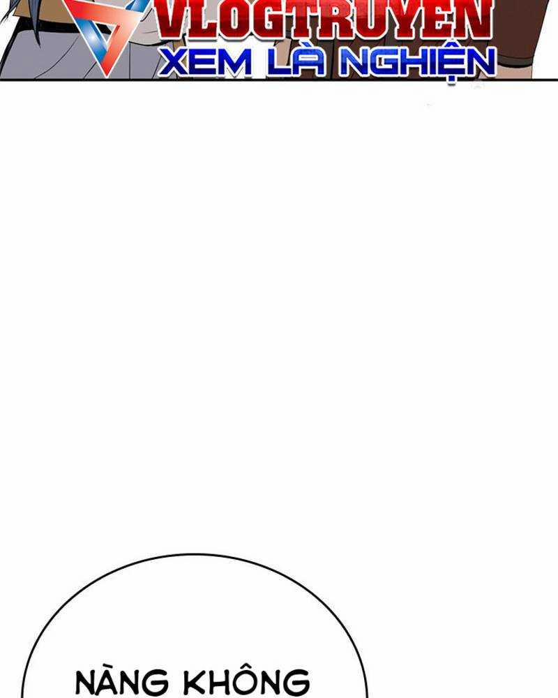 Vô Địch Vạn Quyền, Bất Khả Chiến Bại 15 trang 158