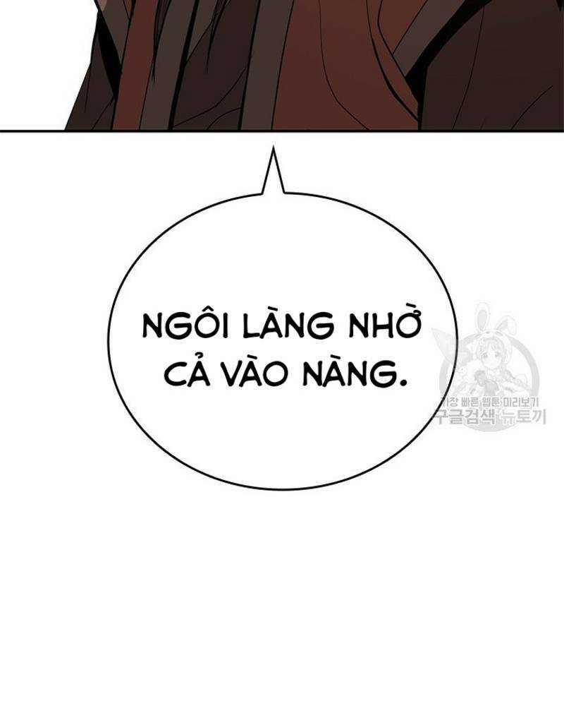 Vô Địch Vạn Quyền, Bất Khả Chiến Bại 15 trang 160