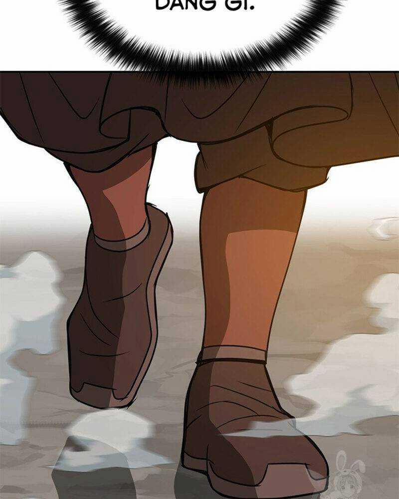 Vô Địch Vạn Quyền, Bất Khả Chiến Bại 15 trang 163