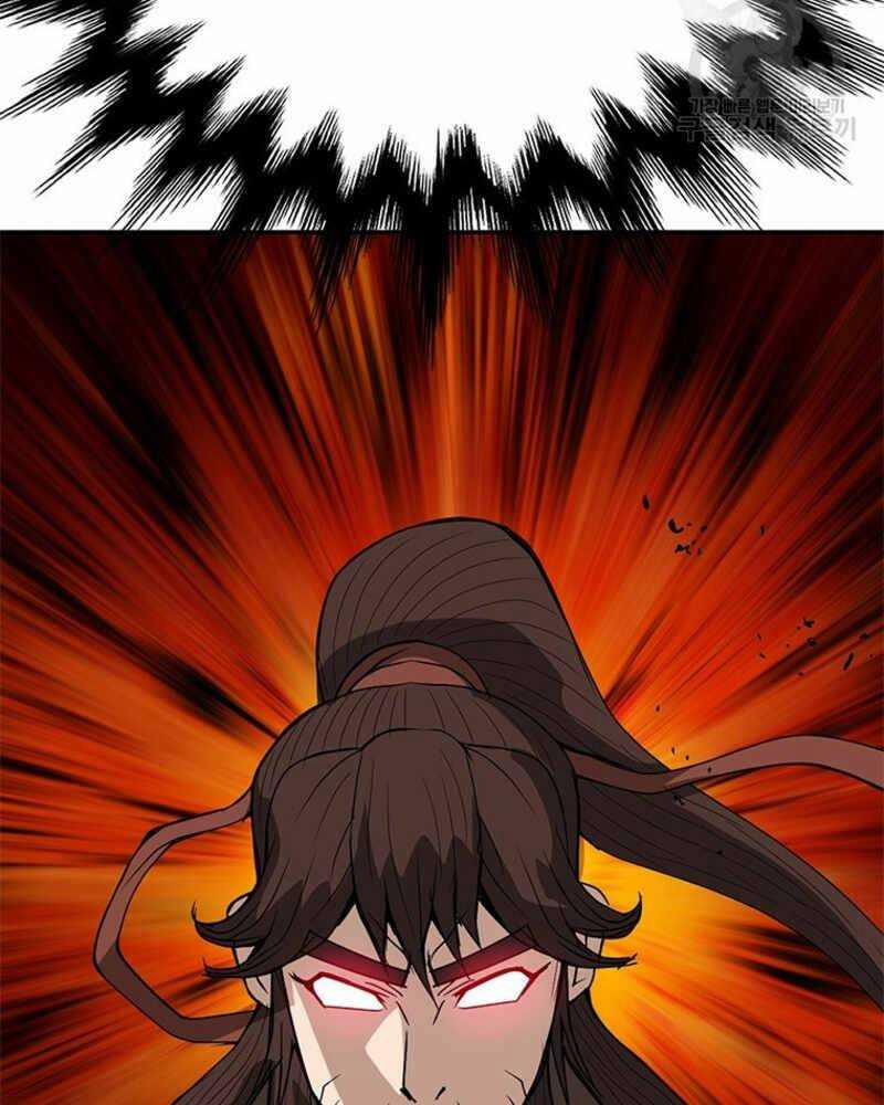 Vô Địch Vạn Quyền, Bất Khả Chiến Bại 15 trang 166