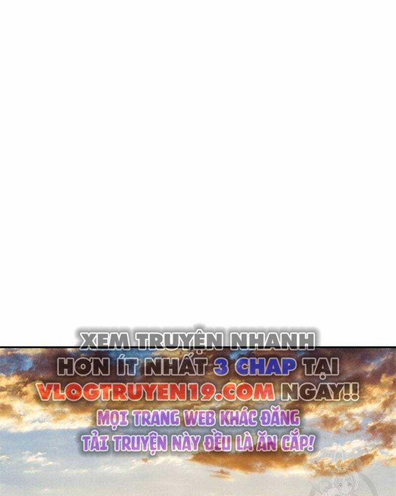 Vô Địch Vạn Quyền, Bất Khả Chiến Bại 15 trang 168