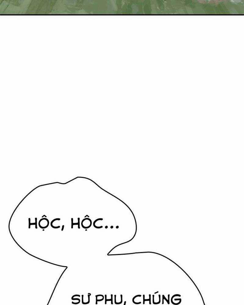 Vô Địch Vạn Quyền, Bất Khả Chiến Bại 15 trang 170