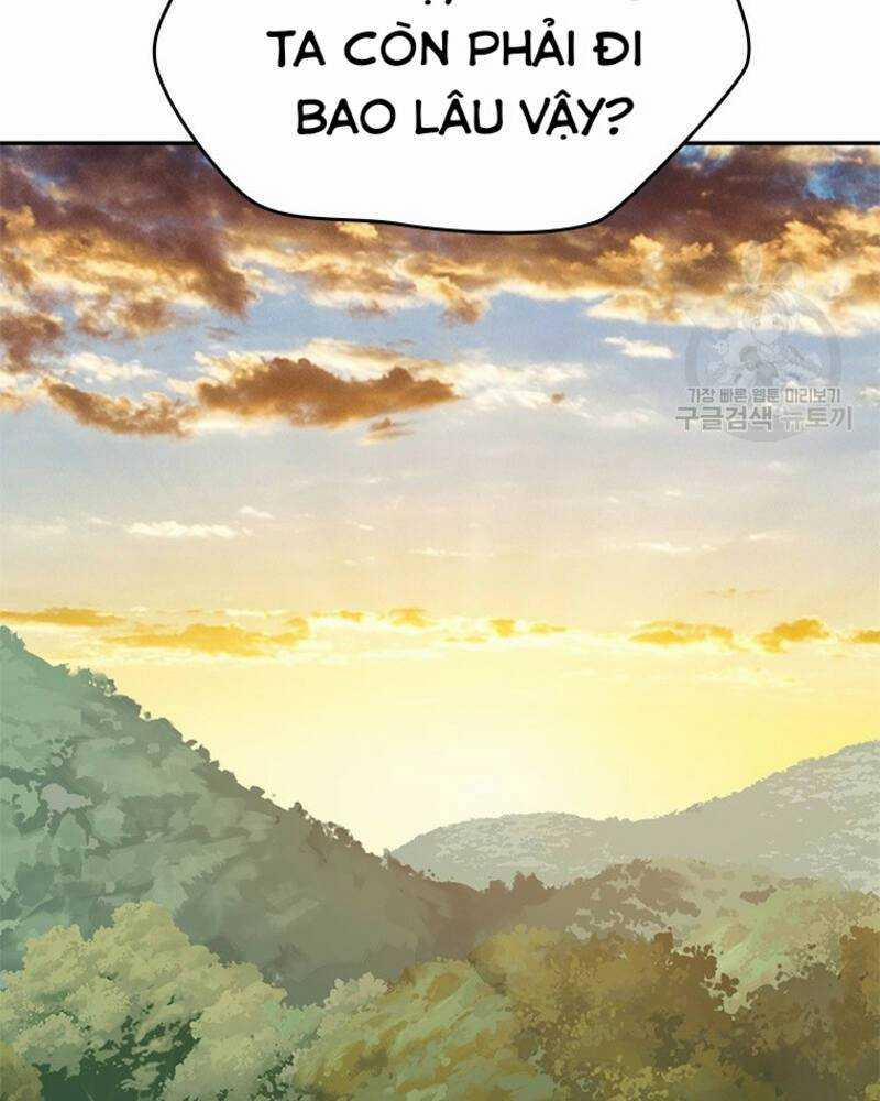 Vô Địch Vạn Quyền, Bất Khả Chiến Bại 15 trang 171