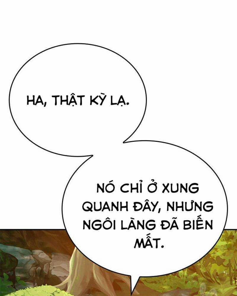 Vô Địch Vạn Quyền, Bất Khả Chiến Bại 15 trang 173