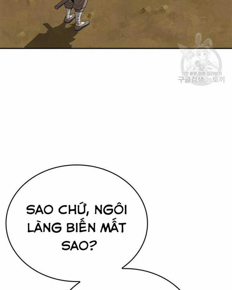 Vô Địch Vạn Quyền, Bất Khả Chiến Bại 15 trang 175