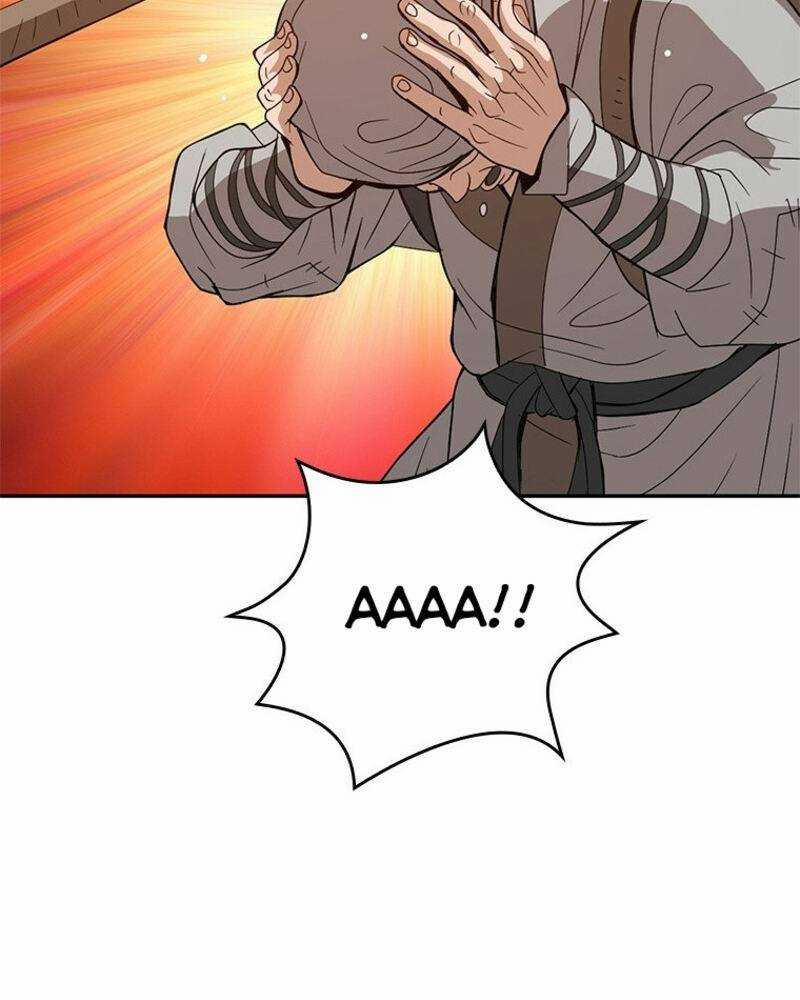 Vô Địch Vạn Quyền, Bất Khả Chiến Bại 15 trang 179