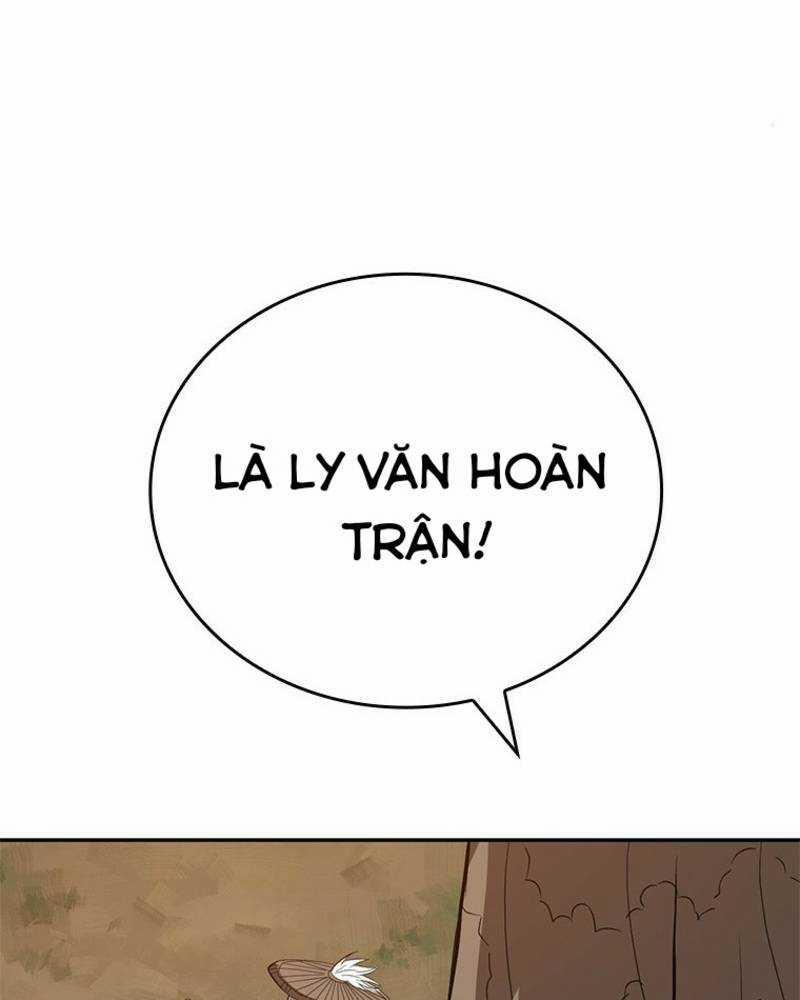 Vô Địch Vạn Quyền, Bất Khả Chiến Bại 15 trang 183