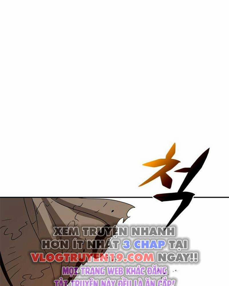 Vô Địch Vạn Quyền, Bất Khả Chiến Bại 15 trang 185